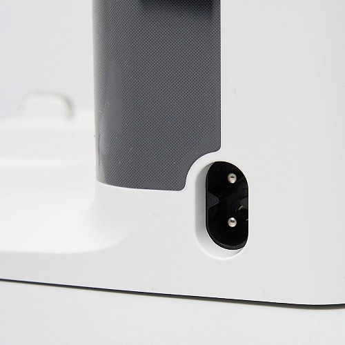 Зарядная база для Xiaomi Mi Robot Vacuum Mop 2 Lite - оригинал