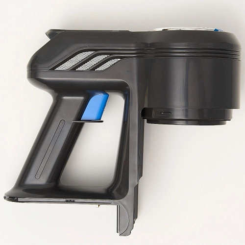 Корпус с двигателем в сборе Dreame Trouver J30 - Оригинал Корпус с двигателем в сборе для Dreame Trouver J30