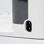 Зарядная база для Xiaomi Mi Robot Vacuum Mop 2 Lite - оригинал
