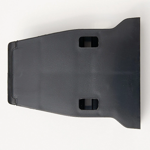 Настенный держатель для Remez MultiClick PRO - крепление, оригинал