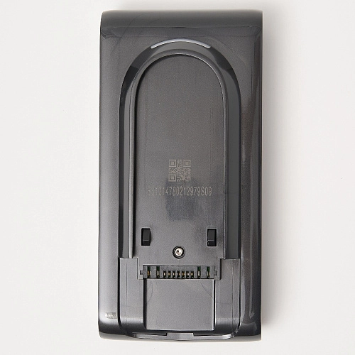 Аккумулятор V2405-8S1P-GYA для Dreame Z20, Z30