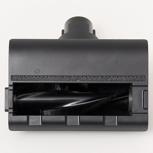 Щетка для мебели для Roborock F25 ACE Combo, A30 Pro Combo - оригинал