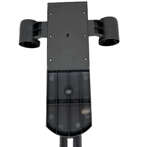 Кронштейн (серый) для Dreame T10, V12S, V16S, R20