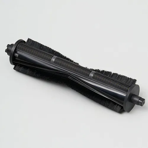 Щетка для Dreame Bot L10s Ultra, L10s Pro