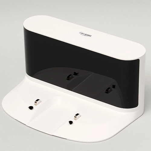 Док-станция Roborock S5 Max, S6, S6 MaxV - CDZ13RR, оригинал Док-станция CDZ13RR к Roborock S5 Max, S6, S6 MaxV