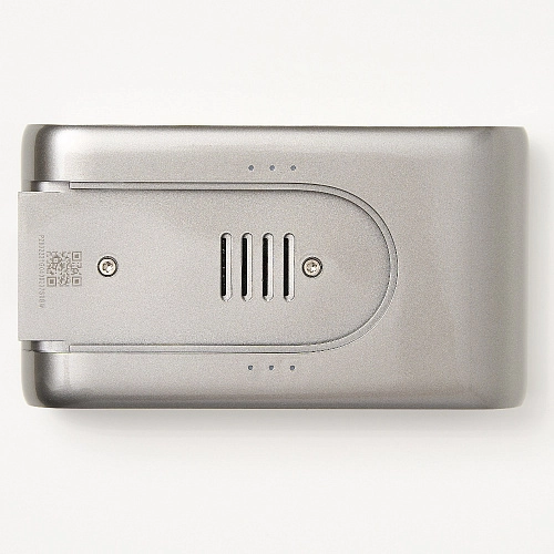 Аккумулятор Dreame T20 - дополнительный, P2032-7S1P-BWA Доп. АКБ P2032-7S1P-BWA с корпусом для Dreame T20