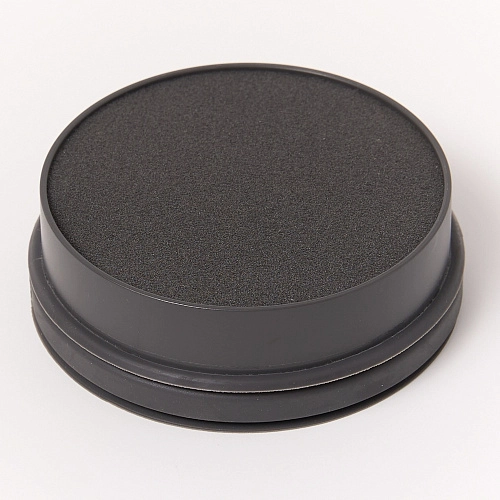 Фильтр HEPA для Dreame G10 Combo, H12 Dual и др. - оригинал Фильтр HEPA для Dreame H13 Pro Plus Mix, M12, H12 Dual, H12 Pro Plus Mix, H13 Pro, G10 Combo