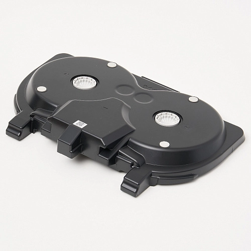 Поддон для Roborock Saros 10R - модуль для чистки салфеток, оригинал