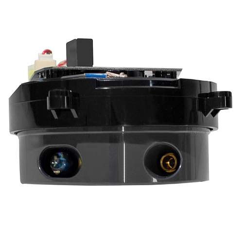 Лидар LDS02RR для Roborock S5 Max, S6, S7 - черный