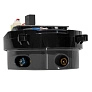 фото: Лидар LDS02RR для Roborock S5 Max, S6, S7 - черный