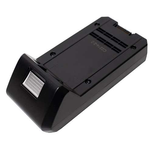 Аккумулятор CS-ERH110VX Midea VSS7700, 2500 mAh 