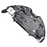 фото: Вибрационная платформа для Roborock S8 MaxV Ultra