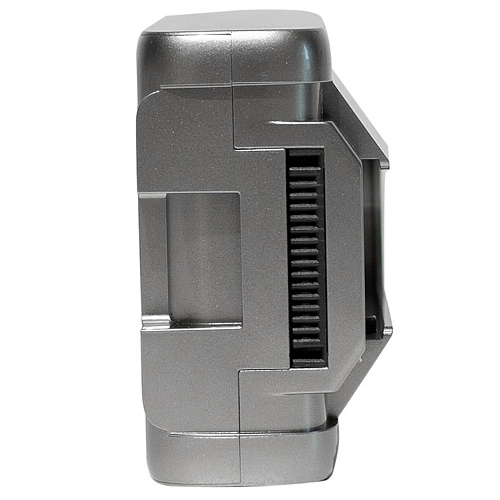 Аккумулятор P2033-8S1P-PAA для Dreame T30, T30 Neo