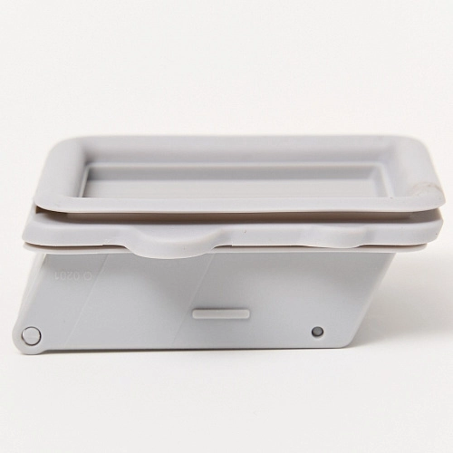 HEPA фильтр Roborock F25 / RT / ALT / LT / ACE / ACE Combo, A30 / Pro / Pro Combo - оригинал