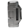 фото: Аккумулятор P2033-8S1P-PAA для Dreame T30, T30 Neo