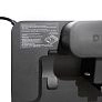 фото: Зарядная база, подставка для Dreame H13 Pro
