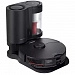 фото: T7S Plus (Pro)