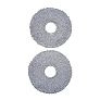 фото: Набор HCTZ42RR Roborock Qrevo Curv, Edge, EdgeC