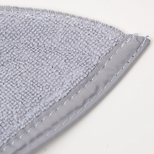 МОП SXTB08RR к Roborock S8 MaxV Ultra/S8 Max Ultra