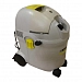 фото: Karcher K 2501
