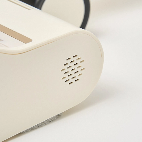 Щетка в сборе VMB3 для Dreame R10 Pro Aqua, R10s, R10, R10 Pro, R20, R20 Aqua - оригинал