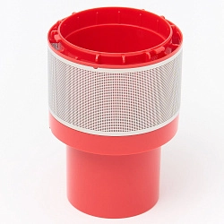 Фильтр циклонный для Deerma DEM-T50W - оригинал