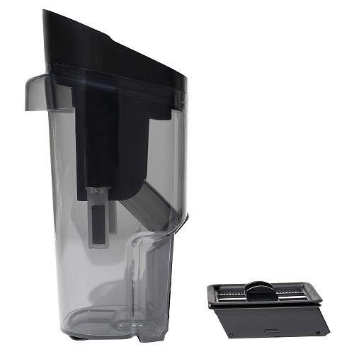 Бак для грязной воды для пылесоса Redkey W12 Pro