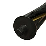 Щетка с ножами для Dreame L10s/L20/L30 Ultra, D10s, X10/X20/X30 Pro и др. фото: Щетка для Dreame Bot L10s Ultra, L10s Pro