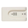 фото: Аккумулятор V2309-7S1P-BCA к Dreame R10, 2500 mAh