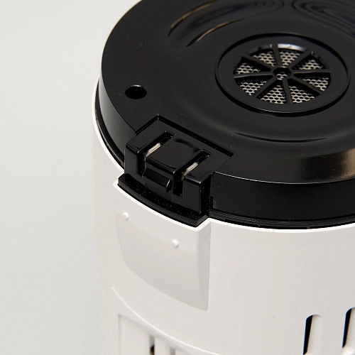 Корпус двигателя Roborock Dyad Pro Combo