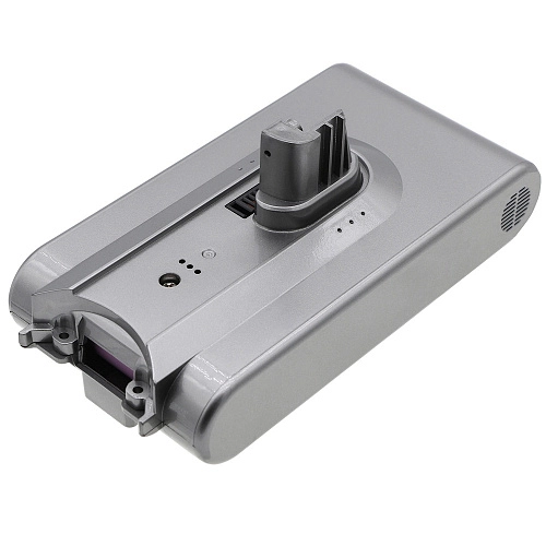 Аккумулятор Dreame V11 / V11 SE / V12 - Li-ion, 2500 mAh Аккумулятор для Dreame V11 / V11 SE / V12 - Li-ion, 2500 mAh