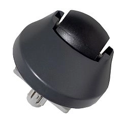 Ведущее колесо для робота-пылесоса Roborock S5 Max, S6, S6 MaxV, S6 Pure, S7, S7 MaxV, S7 MaxV Plus, S7 MaxV Ultra, S7 Max Ultra, Q Revo, S8, S8 Plus, S8 Pro Ultra, S8 MaxV Ultra, S8 Max Ultra, Q8 Max, Q8 Max Plus - черное фото: Ведущее колесо для робота-пылесоса Roborock S5 Max, S6, S6 MaxV, S6 Pure, S7, S7 MaxV, S7 MaxV Plus, S7 MaxV Ultra, S7 Max Ultra, Q Revo, S8, S8 Plus, S8 Pro Ultra, S8 MaxV Ultra, S8 Max Ultra, Q8 Max, Q8 Max Plus - черное