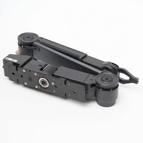 Механическая рука для Roborock Saros Z70 - оригинал