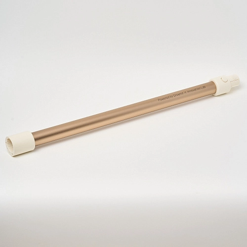 Труба для Dreame R10 - оригинал