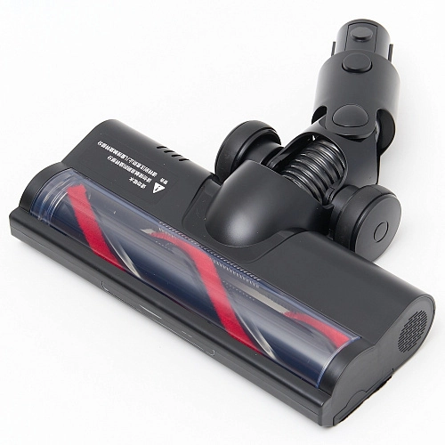 Щетка в сборе HVB5 для Dreame V11 SE, V12, V12 Pro, V16S, T20, T20 Pro, T30, T30 Neo