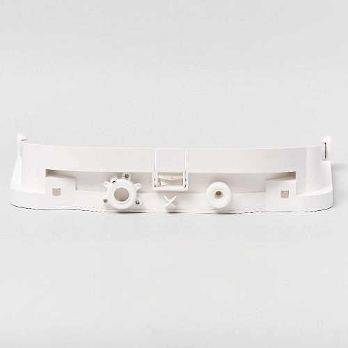 Основание, подставка в станцию самоочистки Dreame Bot W10, W10 Pro - оригинал