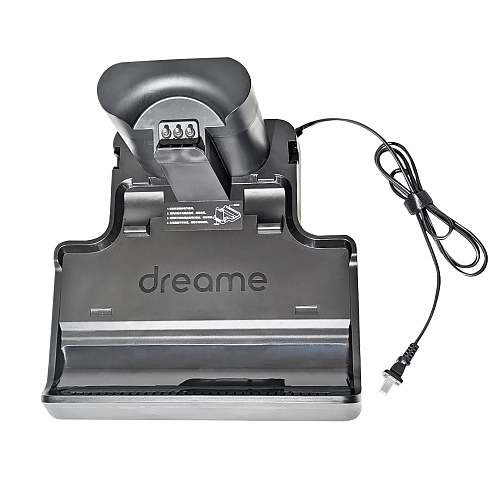 Зарядная база Dreame H12 Pro (HHR25A) / H12 Dual