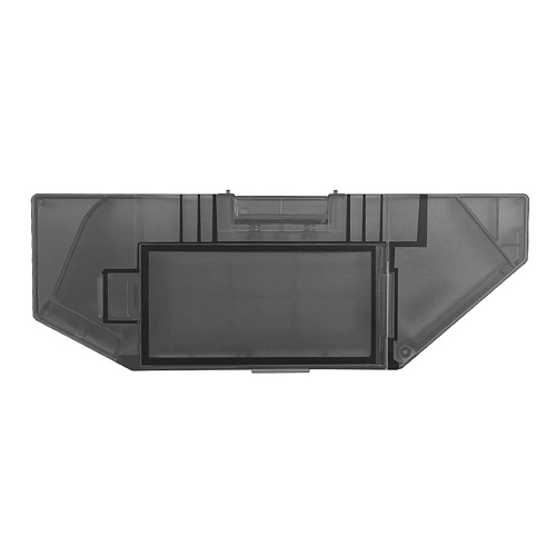 Контейнер для мусора Dreame L10s Pro Ultra, X30Pro