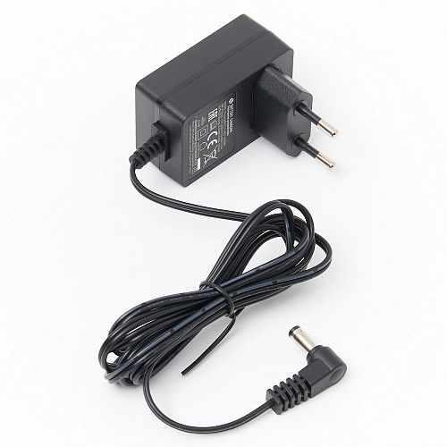 Блок питания Dreame Trouver J10 — оригинал Адаптер EA013-1800-0580WG для Dreame Trouver J10