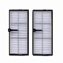 Фильтр HEPA для Dreame X30 Pro / X40 Pro / L10s / M30S - оригинал, 2 шт Фильтр HEPA для Dreame X30 Pro / X40 Pro / L10s / M30S - оригинал, 2 шт