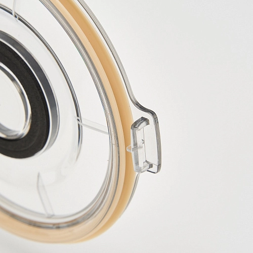 Контейнер для пыли Dreame R10 - оригинал