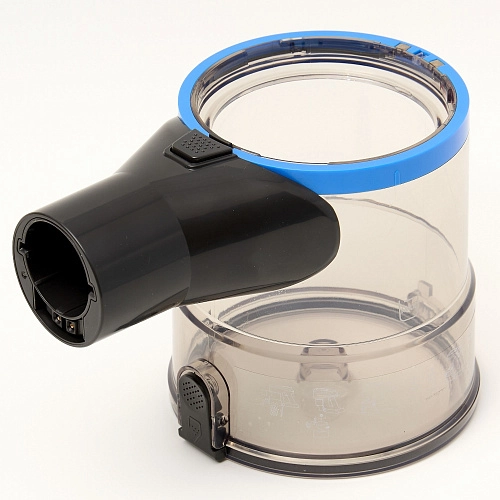 Контейнер для пыли и мусора Dreame Trouver J30 | Оригинал Контейнер для пыли Dreame Trouver J30