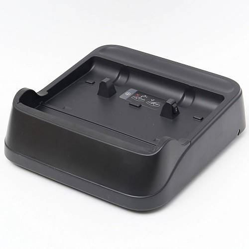 Зарядная база для Roborock F25, F25 LT, F25 RT, A30 - оригинал