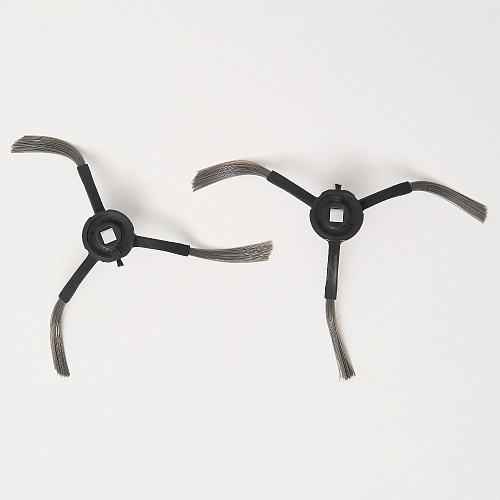 Щетка боковая для Dreame Trouver M1 - 2 шт