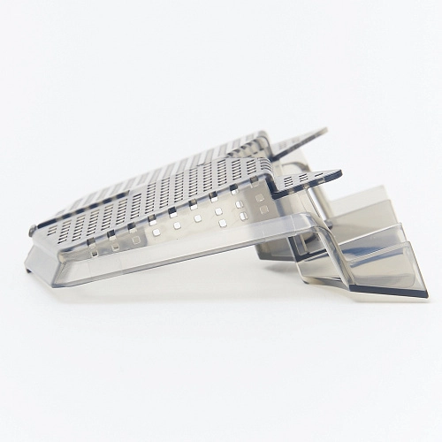 Фильтр грубой очистки для Dreame X50 Master - оригинал