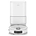 фото: L10 Ultra (RLS6LADC-6)
