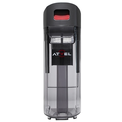Бак для грязной воды Atvel F16 FastClean, F35