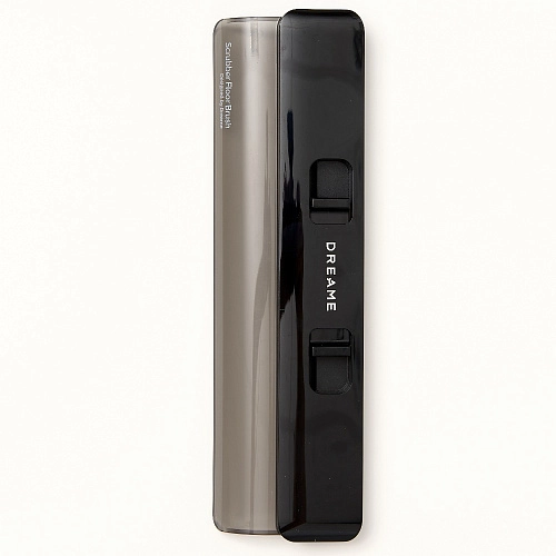 Крышка для пылесоса Dreame Trouver K30 Mix