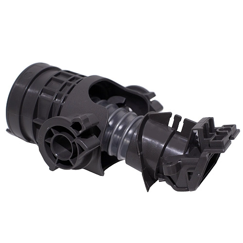 Шланг для вертикального пылесоса Dreame M12