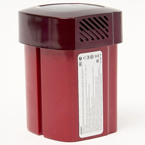 Аккумулятор для Remez MultiClick PRO - ACC-BT-RMV, Li-ion, 2200 mAh, оригинал